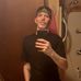 Profile Picture of Jesse Hooper (@jesse.hooper.9480) on Facebook