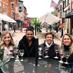 Profile Picture of Chalea Mraz Walters (@lifeonwoodburnrd) on Instagram