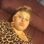 Profile Picture of naomi.potts (@naomi.potts7375) on Instagram