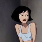 Profile Picture of   Mae... (@maerombinespobadora) on Tiktok