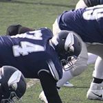 Profile Picture of Kristopher Huntley (@showtime_kris) on Instagram