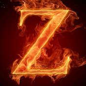 Profile Picture of Zack Gibson (@zackgibson9245) on Youtube