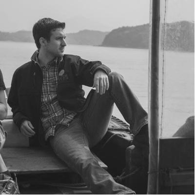 Profile Picture of Zachary Culp (@ZacharyCulp) on Twitter