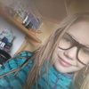 Profile Picture of Ruby pierce (@@beastparty07) on Tiktok