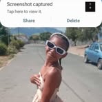 Profile Picture of Bronick Stevens (@bronick.stevens.2025) on Facebook