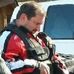 Profile Picture of Robert Goss (@robert.goss.756) on Facebook