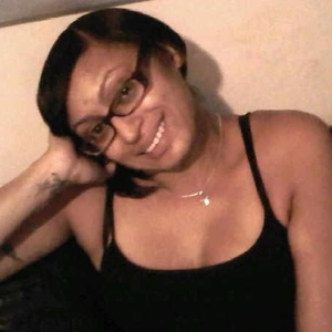 Frances Texidor - Myspace Profile Picture of Frances Texidor (@realitycheck2009) on Myspace