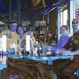 Profile Picture of Keith Bergeron (@407661621) on Myspace