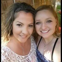 Profile Picture of Mariah Kay (@mariah-kay-3) on Quora