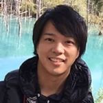 Profile Picture of Kenji Ota (@kenji0ta) on Instagram