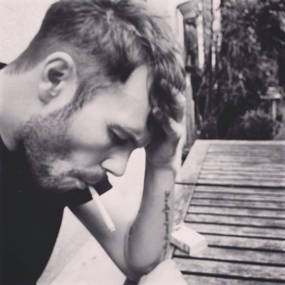 Steven - Twitter Profile Picture of Steven (@StevenWinton_) on Twitter