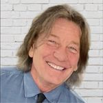 Profile Picture of Steve Ritter (@steve.ritter.1238) on Instagram