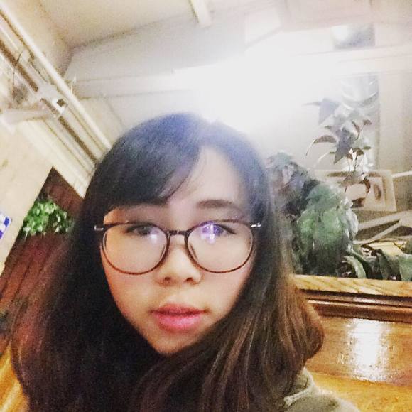 Chengbing Fu - Poshmark Profile Picture of Chengbing Fu (@894818429) on Poshmark