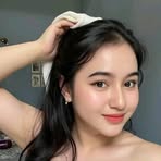 Profile Picture of Elina Devia (@Elina-Devia) on Facebook