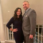 Profile Picture of Laura Schwalb (@lauranicole1220) on Instagram