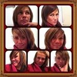 Profile Picture of erica biles (@bileserica) on Instagram
