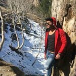 Profile Picture of Jatin Devgun (@jatin.devgun.94) on Instagram