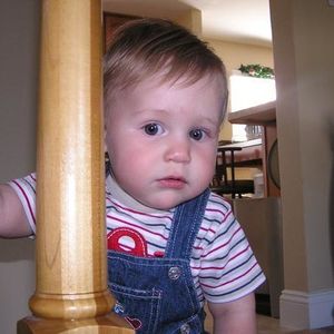 Profile Picture of Gary Sherrow (@203394893) on Myspace