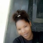 Profile Picture of Orisca Mwasenga (@oriscamwasenga) on Instagram