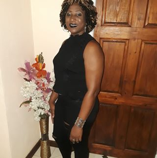 Petra Charles - Facebook Profile Picture of Petra Charles (@petra.charles.58) on Facebook