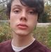 Profile Picture of Bradley Markle (@bradley.markle.7) on Facebook