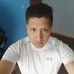 Profile Picture of Call Grego (@gregory.call.54) on Facebook