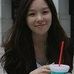 Profile Picture of Yeo Won Kim (@Yeo-Won-Kim) on Facebook