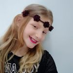 Profile Picture of Ana Julia Rohr (@anaa_najulia) on Instagram