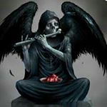 Profile Picture of Marko Conjar (@_marko_conjar_) on Instagram