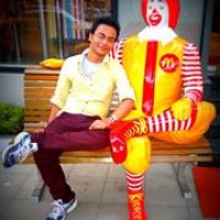 Profile Picture of Ashish Dutta (@ashish-dutta-3) on Quora