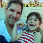 Profile Picture of Hoyt Collins (@hoytcollins1) on Instagram