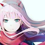 Profile Picture of haley humphreys (@haley.humphreys03) on Instagram