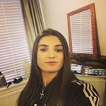 Profile Picture of Leonie Antonia Hughes (@hughesy.0113) on Instagram