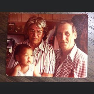 Profile Picture of Albert Hardy (@albert.hardy2) on Facebook