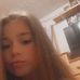 Profile Picture of Noelle Eaton (@noelle.eaton.1) on Facebook