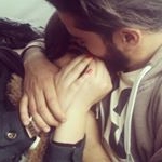 Profile Picture of Dardar78 (@dardar1999v) on Instagram