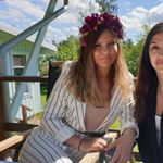 Profile Picture of Alexandra Unger (@a1exandraunger) on Instagram