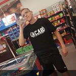 Profile Picture of Michael Aeschlimann (@melonenmigi) on Instagram