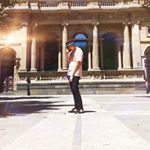 Profile Picture of Andy Zhuang (@andy._.z) on Instagram