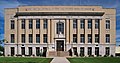 Profile Picture of Wilkin County, Minnesota - Wikipediaon Wikipedia