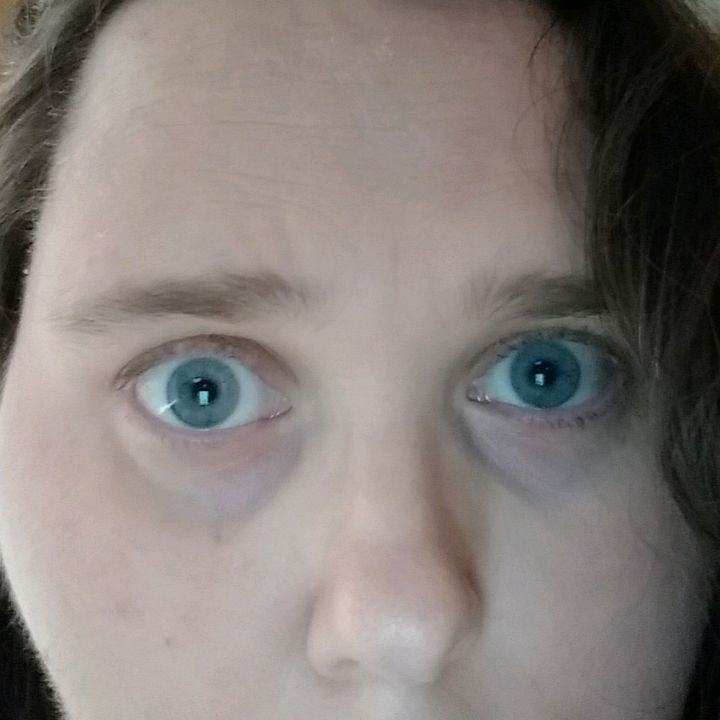 Ronda Exley - Tiktok Profile Picture of Ronda Exley (@kylesmommy1) on Tiktok