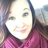Profile Picture of Andrea Futrell (@@andreafutrell1) on Tiktok