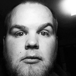 Profile Picture of John Surratt (@zoojohnsurratt) on Flickr