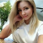 Profile Photo of jessica Susan (@jessica_harli_100) on Instagram