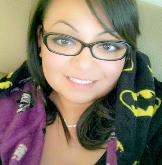 Profile Picture of Daisy Exiga (@daisyexiga) on Poshmark