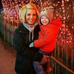 Profile Picture of Karen Barker Abbott (@karen_braxtonlaine) on Instagram