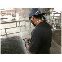 Profile Picture of Tony Taboada (@tony-taboada-2) on Quora