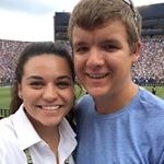 Profile Picture of Kevin Stankewicz (@k_stankers) on Instagram