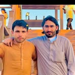 Profile Picture of Gulin Khan (@Gulin-Khan) on Facebook