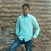 Profile Picture of Mridul Paul (@mridul.paul.731) on Facebook